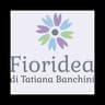 Logo Fioridea