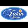 Logo Fiorinpasta