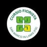 Logo Fiorista Cursio
