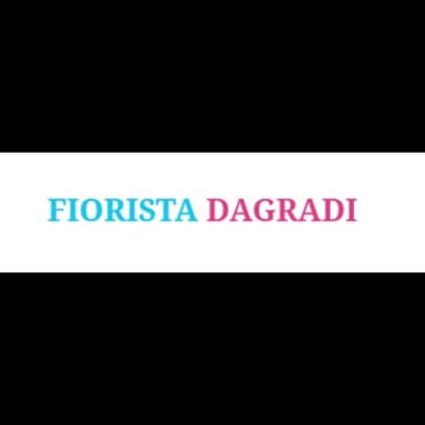 Fiorista Dagradi