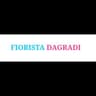 Logo Fiorista Dagradi