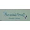 Logo Fiorista Fiocchi e Petali