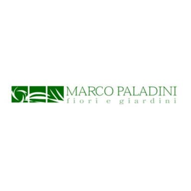 Fiorista Marco Paladini e Allestimenti