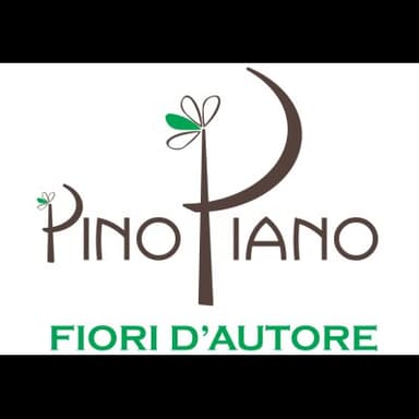 Fiorista Piano