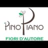 Logo Fiorista Piano