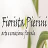 Logo Fiorista Pierini Fabio