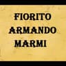 Logo Fiorito Armando Marmi