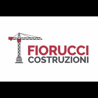 Fiorucci Costruzioni Srl
