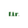 Logo F.I.R. Arredo Bagno Showroom