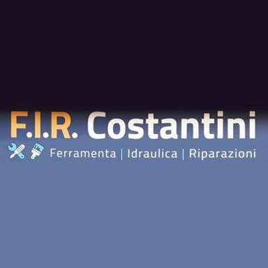 F.I.R. Costantini