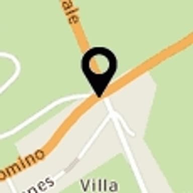 Firenze 1 Assistenza