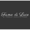 Logo Firme di Luce
