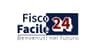Logo Fiscofacile24