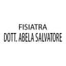 Logo Fisiatra Dott. Abela Salvatore