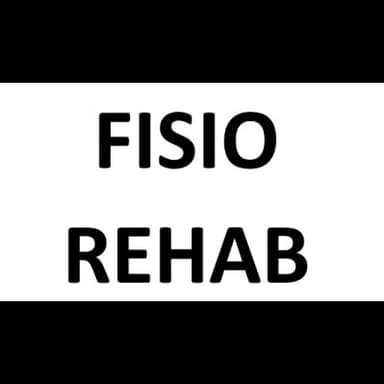 Fisio Rehab di Santi Stefano