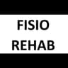 Logo Fisio Rehab di Santi Stefano