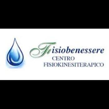 Fisiobenessere