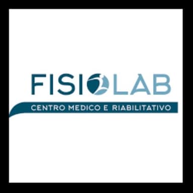 Fisiolab - Centro Medico e Riabilitativo