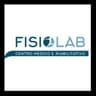 Logo Fisiolab - Centro Medico e Riabilitativo