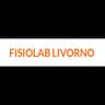 Logo Fisiolab Livorno