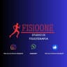 Logo FisioOne