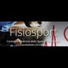 Logo Fisiosport