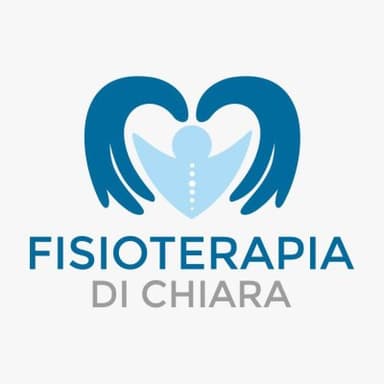 Fisioterapia di Chiara Dott. Benedetto di Chiara