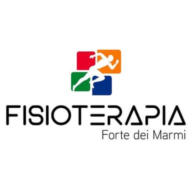Fisioterapia Forte dei Marmi