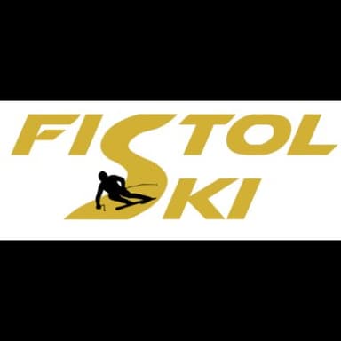 Fistolski