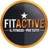 Logo FitActive