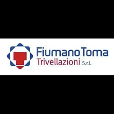 Fiumano Toma Trivellazioni