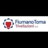 Logo Fiumano Toma Trivellazioni