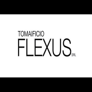 Flexus