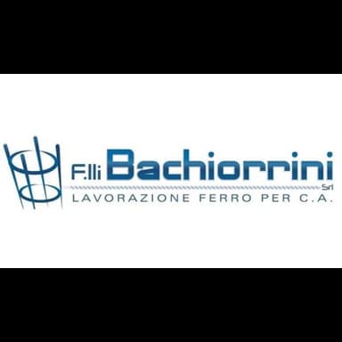 F.lli Bachiorrini