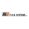 Logo F.lli B.Systems