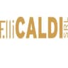 Logo F.lli Caldi S.r.l.