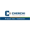 Logo F.lli Cherchi