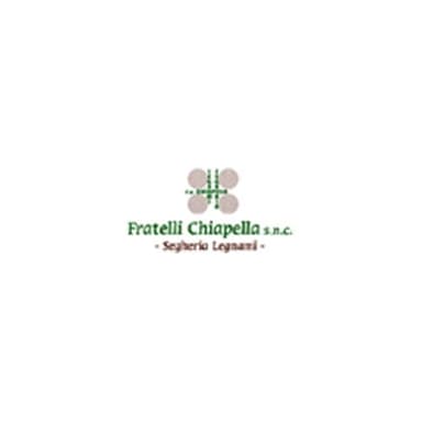 F.lli Chiapella