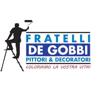 F.lli De Gobbi