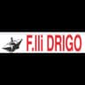 Logo F.lli Drigo Snc