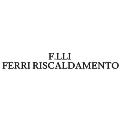 F.lli Ferri Riscaldamento