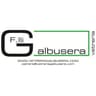 Logo F.lli Galbusera Vetreria