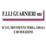 Logo F.lli Guarnieri