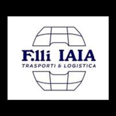 F.lli Iaia Trasporti & Logistica