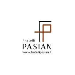 F.lli Pasian