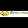 Logo F.lli Pettenuzzo