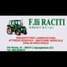 Logo F.lli Raciti