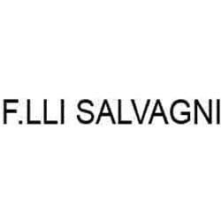 F.lli Salvagni