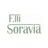 Logo F.lli Soravia