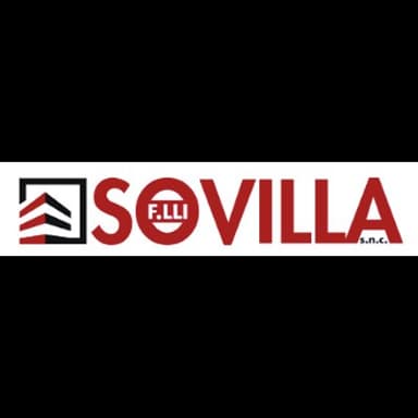 F.lli Sovilla